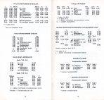 aikataulut/posti-05-1987 (10).jpg